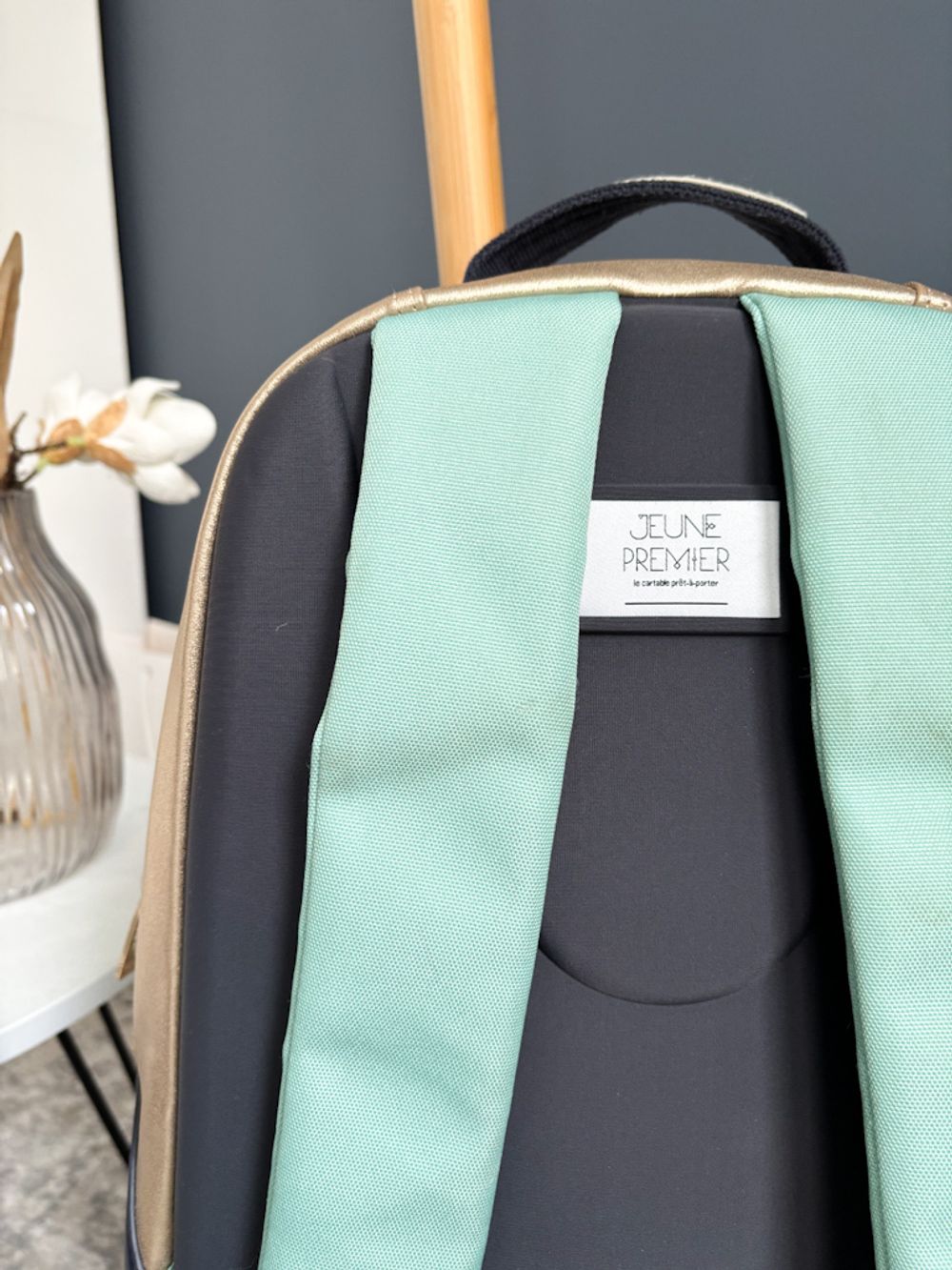 Ранец Jeune Premier