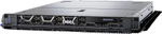 Стоечный сервер - PowerEdge R650 Server