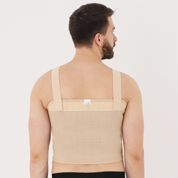 Бандаж послеоперационный Б-3361