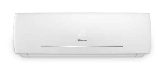 Классическая сплит-система серии NEO Classic A (R32) AS-09HR4RYDDC00 (комплект)