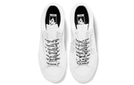 Vans Style 36 Pro