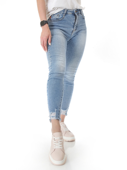 Кроссовки женские летние натуральная кожа