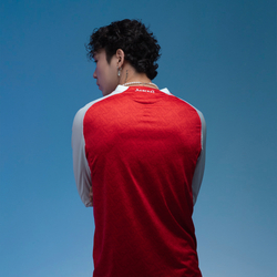 Арсенал / Домашняя / Дл. рукав