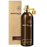 MONTALE Wild Aoud edP 100ml lady /45192