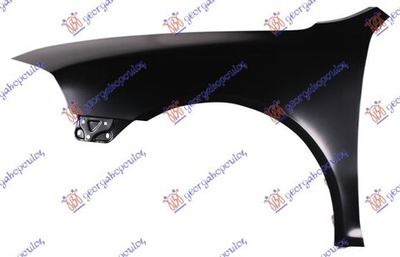 GBG - 023600652-GBG - Wing