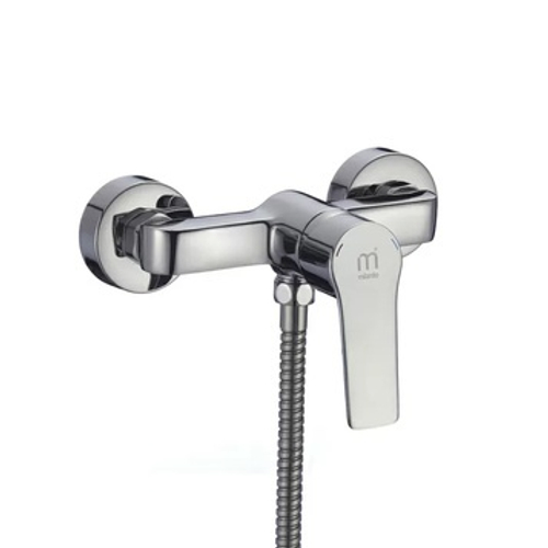 Смеситель для душа Milardo Helic  4958