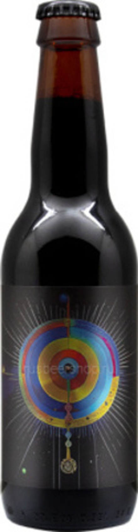 Пиво Велка Морава Алхена / Velka Morava Alhena 0.33 - стекло