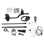 Металлоискатель Makro Gold Kruzer