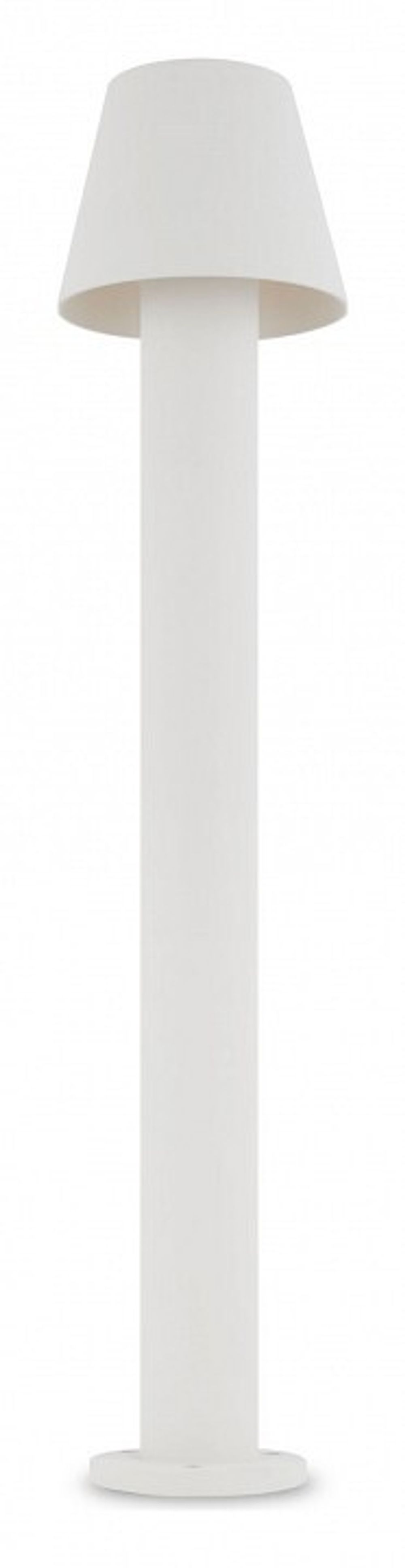 Наземный низкий светильник Maytoni Harz O421FL-L5W