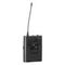 Sennheiser XSW 1-ME2-A