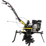 Сельскохозяйственная машина Huter MK-11000PЕ, 70/5/17