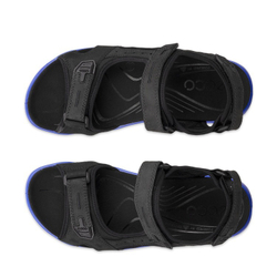 Сандалии мужские ECCO OFFROAD