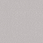 Modern Heritage 125th Anniversary