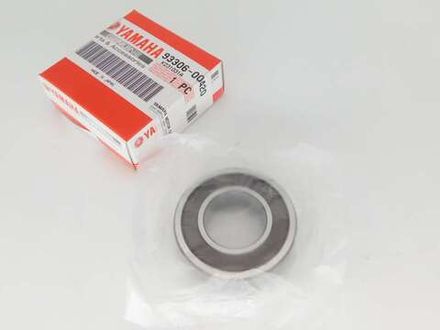 подшипник переднего колеса Yamaha FJR1300 FZ1 FZS1000 TDM900 XJR1300 XV1600 XV1700 XV1900 XVZ1300 YZ