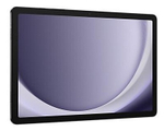 Планшет Samsung Galaxy Tab A9+ 11", 8 ГБ | 128 ГБ, LTE (Графитовый | Graphite)
