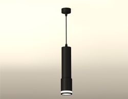 Ambrella Комплект подвесного светильника Techno XP7422021