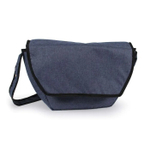 Коляска 3 в 1 Alis Berta