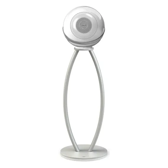 Cabasse The Pearl Stand White
