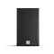 Dali Oberon 1 C White + Sound Hub Compact