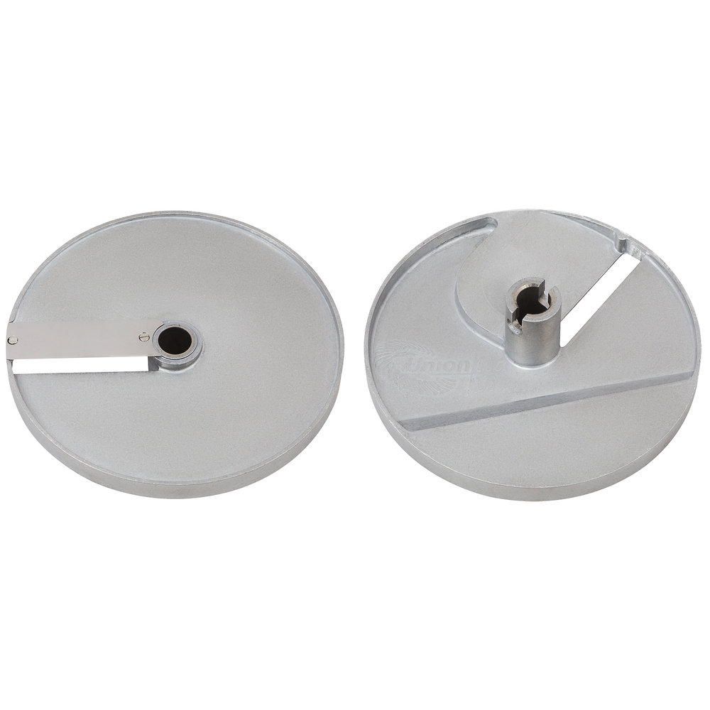 Диск-кубики Robot Coupe 28111 8х8х8 мм CL50 аналог