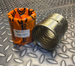 Втулка 096-7911