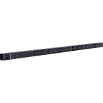 Блок распределения питания CyberPower PDU20MVHVIEC20F