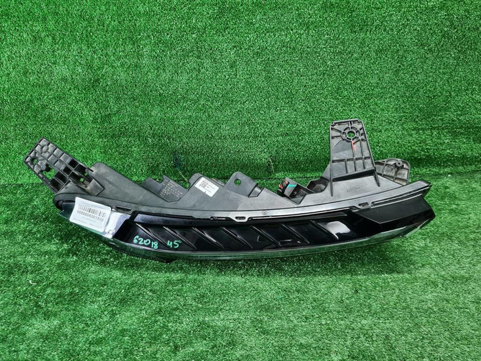 Указатель поворота правый Omoda C5 (2022-н.в.)