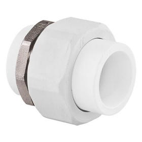 Муфта разборная ремонтная TEBO C--TB 1v 32