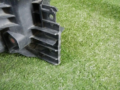 Фара левая Subaru Forester 5 SK (2018-2021) LED