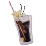 Starline - Waniliowa Cola (250g)