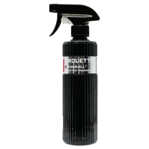 Легкое кварцевое покрытие SiO2 Pirouette 500мл