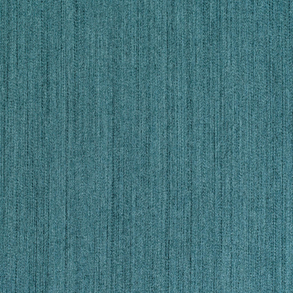 GIORGIANI Ткань портьерная димаут под шерсть Prosto склад G3401-11 (280 cm, 100% Pl,385 g/m2)