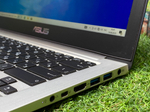 Ноутбук Asus 13' i7-3517U/GT 620M 1GB/4GB/500GB+24 SSD/ ZenBook[UX32VD]/Windows 10