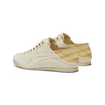 Onitsuka Tiger Mexico 66