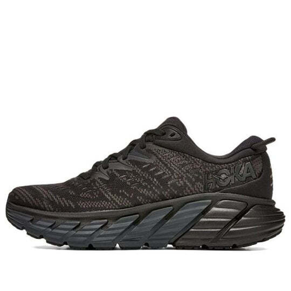 Кроссовки мужские Hoka Gaviota 4