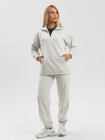 Костюм Лазурит Виотекс КАРМЕЛАНЖ