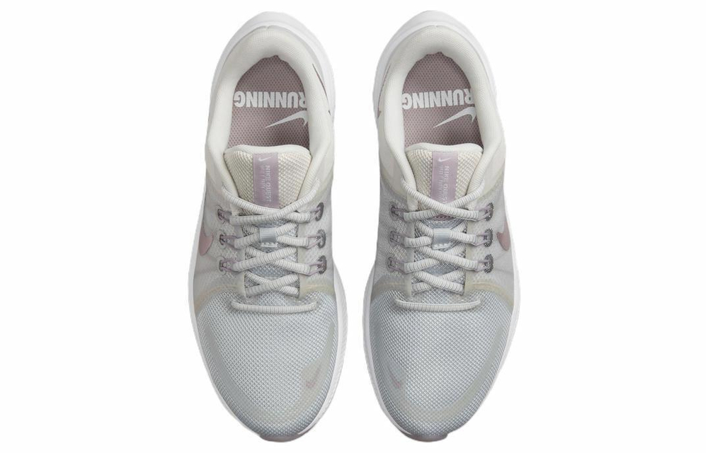 Кроссовки Nike Quest 4 Prm (Женская размерная сетка)