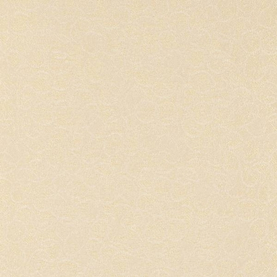 Обои текстильные ProSpero Orchidea арт. 1 ORD-U