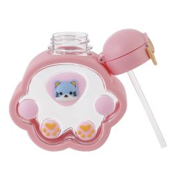 GAEM Бутылка, 520 мл, L13 W6,5 H15 см