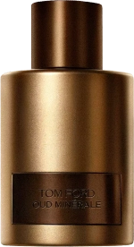 Tom Ford Oud Minérale EDP