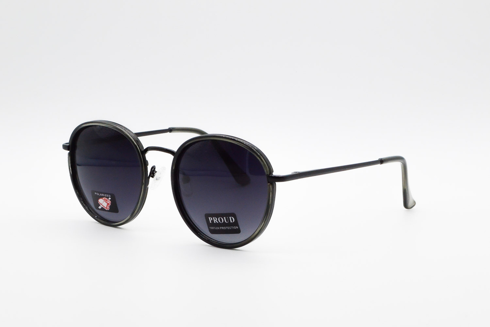 Изг. оправы Proud 94082 C1