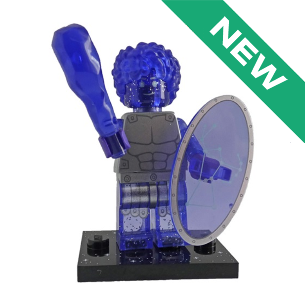 NEW Орион 71046 col26-11