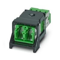 Адаптеры и устройства сопряжения