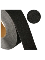 Противоскользящая формуемая лента, 60 grit, 50мм х 18.3метра