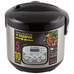 Мультиварка Energy EN-257 (004906)