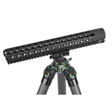 Адаптер PA-60 для крепления на планку Пикатинни Arca-Swiss