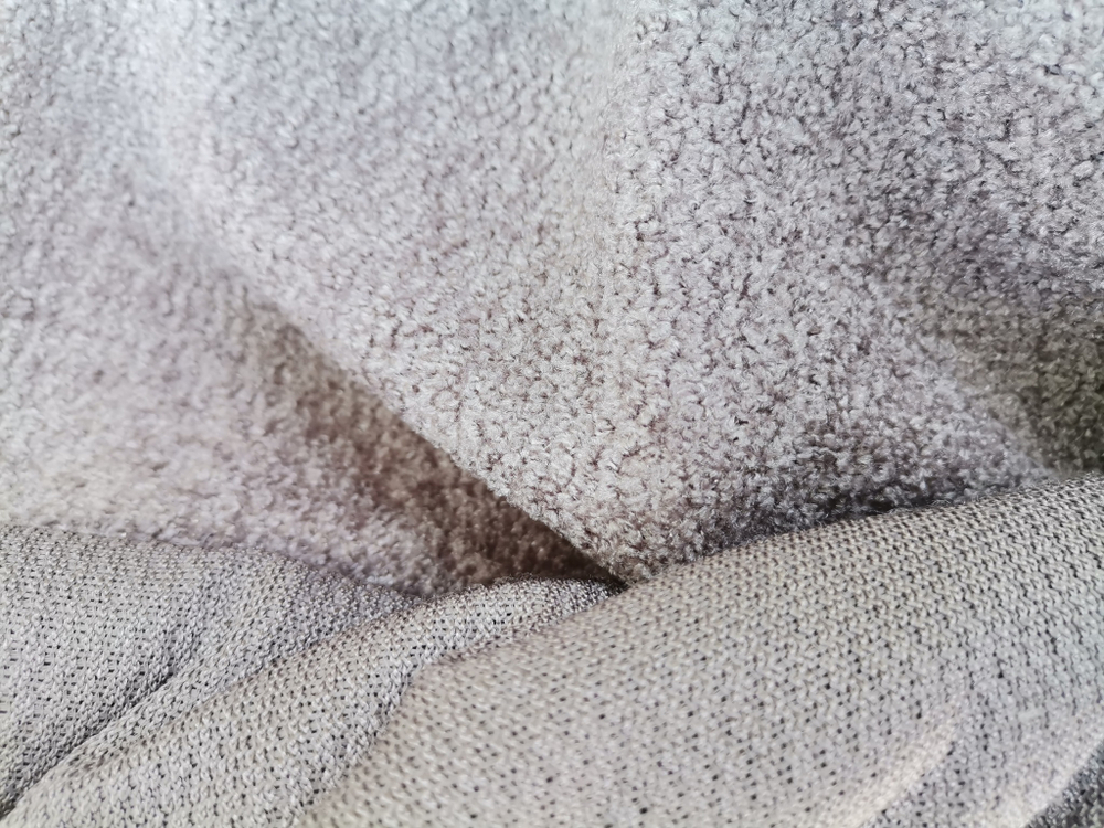 Велюр Agora bark (Агора барк)