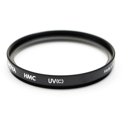 Фильтр ультрафиолетовый HOYA UV(C) HMC MULTI 40,5mm