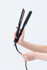 Выпрямитель для волос Lamia Duo