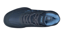 Мужские кросовки для Padel NOX AT10 LUX - dark slate/allure